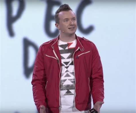 Phil Hansen - His Disability Led to a New Art - iCreateDaily