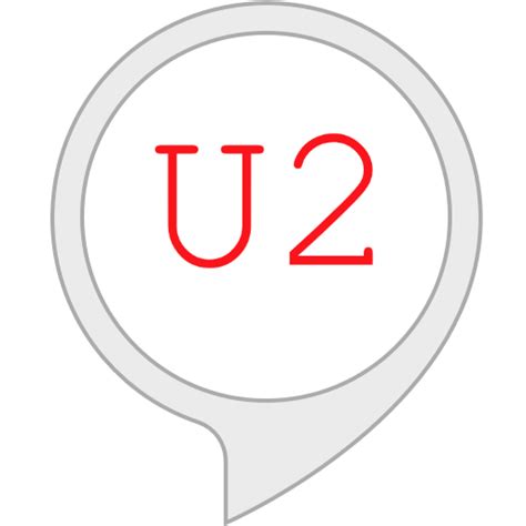 Amazon.in: null : Alexa Skills