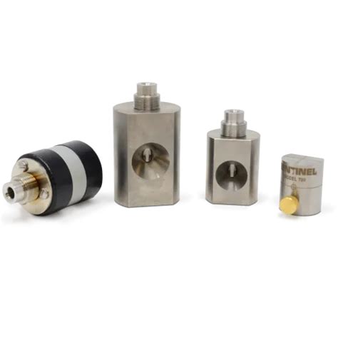 Gamma Ray Source Projectors - Cobalt 60 Gamma Projector Manufacturer ...