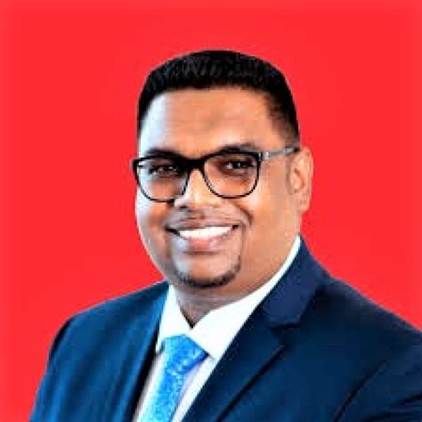 President of Guyana 的图像结果