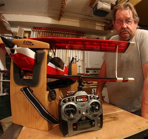 RC Plane Blog 的图像结果