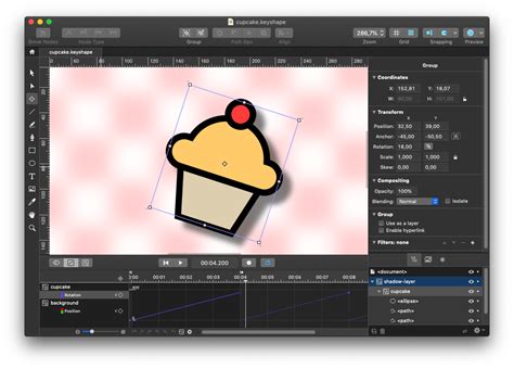 Image result for Vector Software