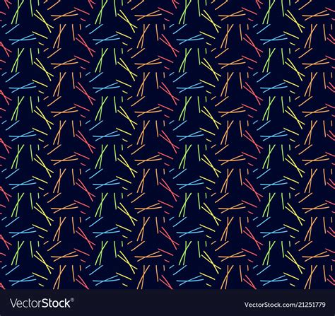 Simple Color Patterns 的图像结果