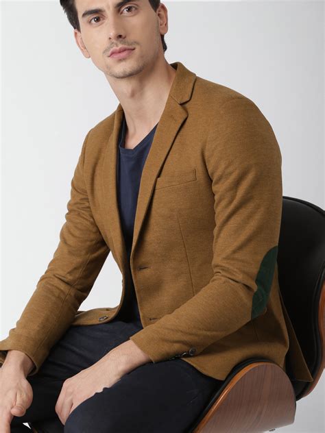 Bài Viết 50 Casual Blazer For Men Update - Ecurrencythailand.com