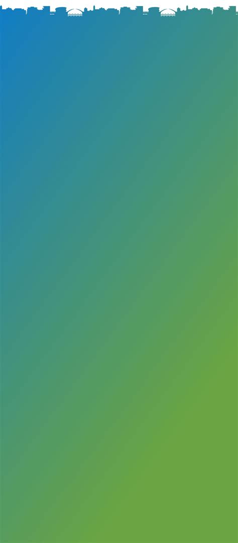 Celebrating 85 Years of Voyage — Voyage Federal Credit Union