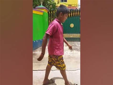 Image result for Test Fridge Compressor