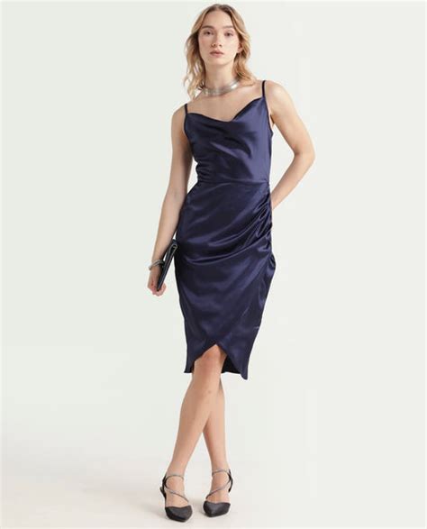 Shop Date Night Dress for Women & Trendy Date Outfits for women | Rareism