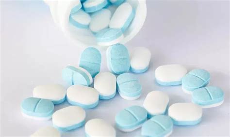 Indoco Remedies secures USFDA approval for Allopurinol Tablets to lower ...