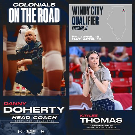 RMU Volleyball (@rmuvolleyball) • Instagram photos and videos