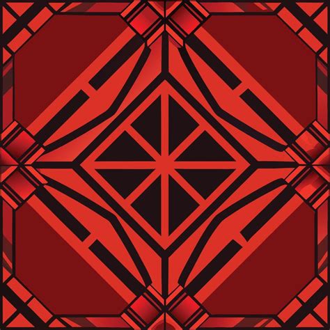 Image result for Vector Background Design Pattern