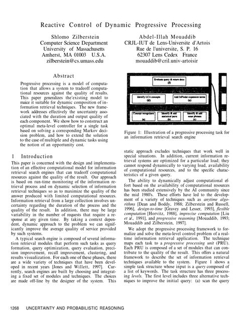 Dynamic Processing 的图像结果