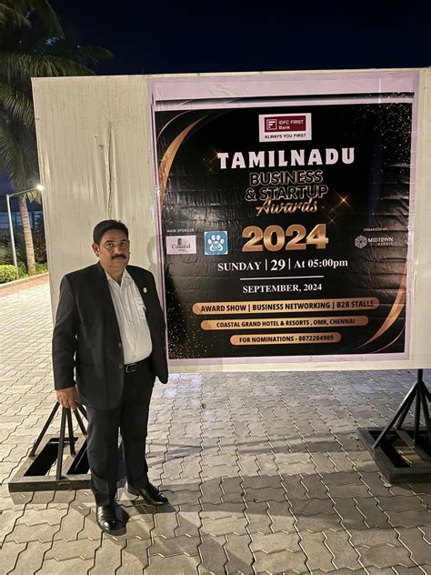 JANAASHA TN NIDHI LIMITED Provide Secured Loan, Gold Loan, Daily ...