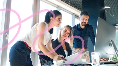 Image result for Change Request Management Process