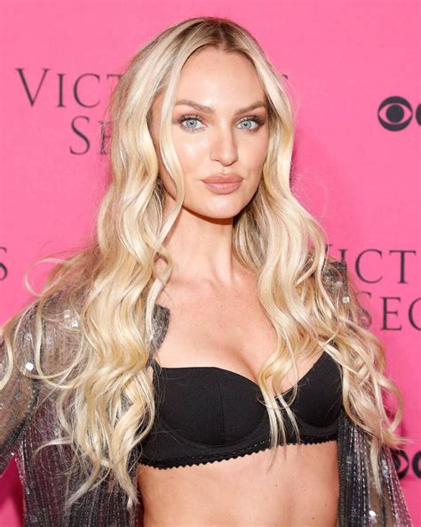 Top 36 Instagram Fashion Models You Want to Follow in 2023 | Fashionterest