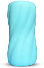 BunnyToys Bullet Vibrator Handheld, Mini Vibration Massager for Women ...