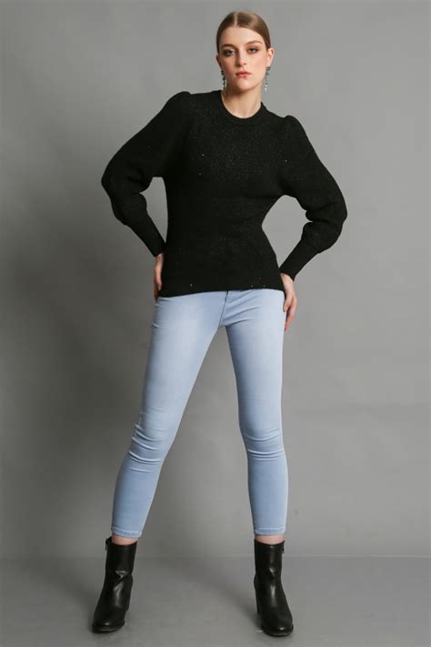 Women Branded Clothing - Buy Kurtis, Tunics, Dresses, Tops, Kaftan ...