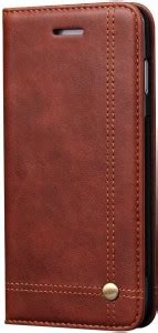 TURTLE Flip Cover for Samsung Galaxy S9+ / Galaxy S9 PLUS - TURTLE ...