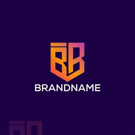 Rbs logos Images - Free Download on Freepik