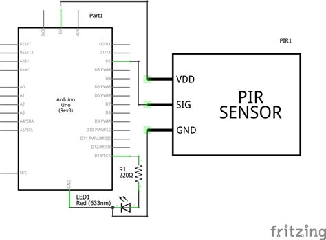 arduino-motion-sensor-circuit | MaxPhi