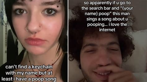 Image result for Pooping Song