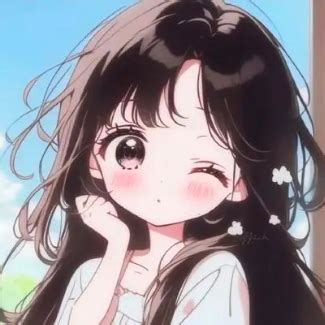 SIPOC Tutorial 的图像结果