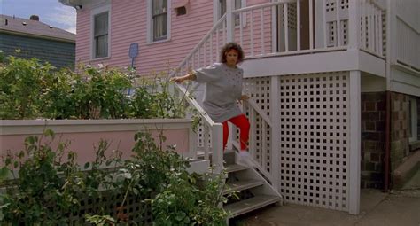 Kim Chi! Kim Chi! Kim CHI! My name is Kim LEE, not Kim CHI! You killed ...