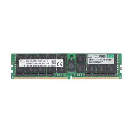Hp Server Ram price|Hp Server Ram dealers|Latest Hp Server Ram models ...