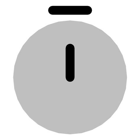 Image result for Timer Loading SVG