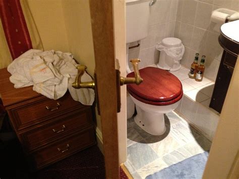 THE TRAFALGAR (Blackpool) - Hotel Reviews & Photos - Tripadvisor