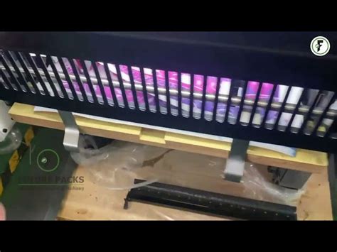 Offset Printing Machine - Two Colour Offset Printing Machine Trader ...