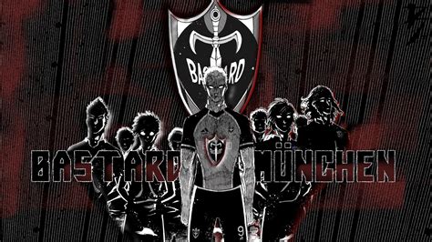 Bastard Munchen : r/BlueLock