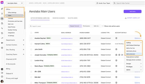 Image result for File Extensions Add