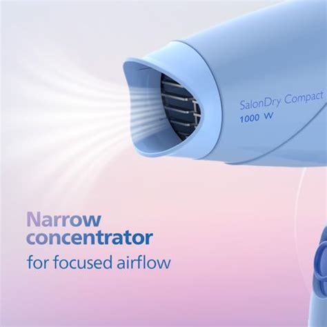 PHILIPS HP8100/60 Hair Dryer - PHILIPS : Flipkart.com