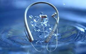 GREE MATT Hi-Fi Sound Neckband 48 Hours Playtime Bluetooth Earphones ...