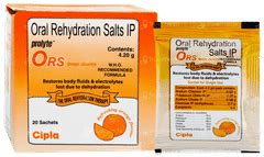 Systane Hydration Pf Eye Drops 10ml - Uses, Side Effects, Dosage, Price ...