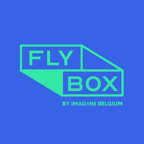 IMAGINE BELGIUM (2026) All You Need to Know BEFORE You Go (with Photos ...