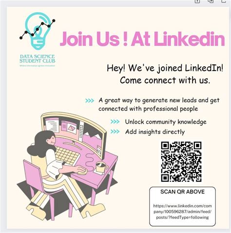 Student Digital Learning Club 的图像结果