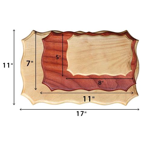 You Know Nothing, Jon Snow Wood Sign for GOT fans - Personalized Signs ...