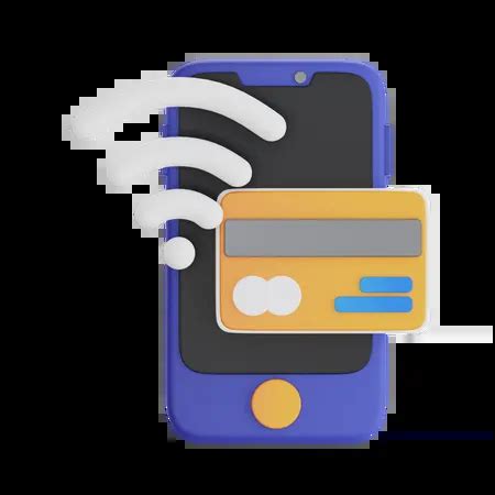 Image result for Smart Card Icon