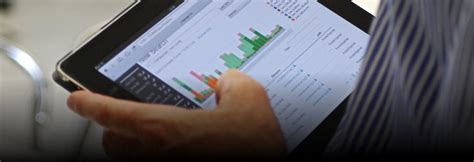 Log Analyzer Open Source 的图像结果