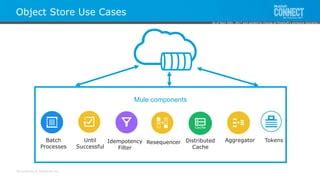 Image result for A Distributed Object Store GitHub