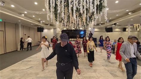 Image result for Beginner Reggae Line Dance Lesson