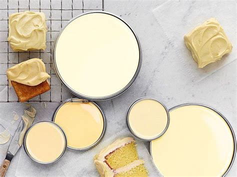 11 Types of Icing for Cakes & Desserts | KitchenAid Australia