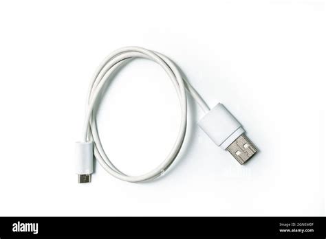 Image result for Laptop Micro Cable USB