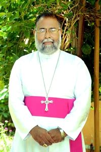 Malankara Catholic