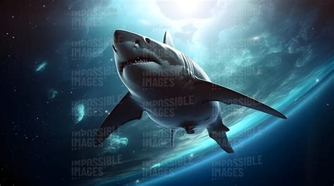 Image result for Problem Definition a Computer Project