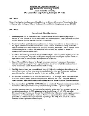 Fillable Online jhsmiami humanitarian use device checklist form Fax ...