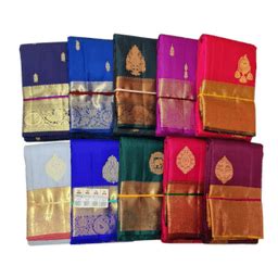 B2B Networking platform for Msmes in India