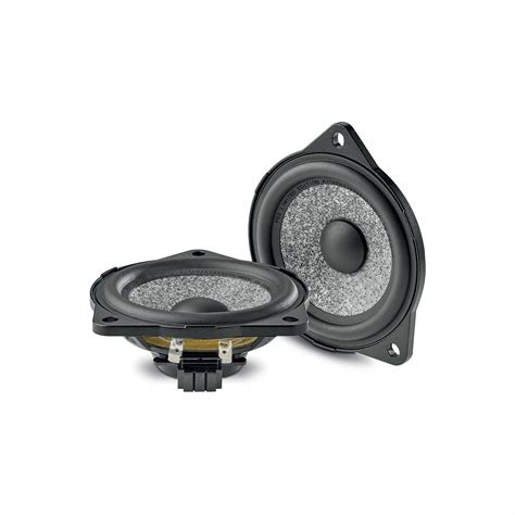 P60 LIMITED EDITION - Limited edition | Focal