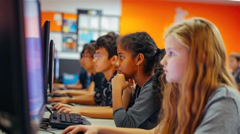 Sharing a Computer On a Workgroup 的图像结果